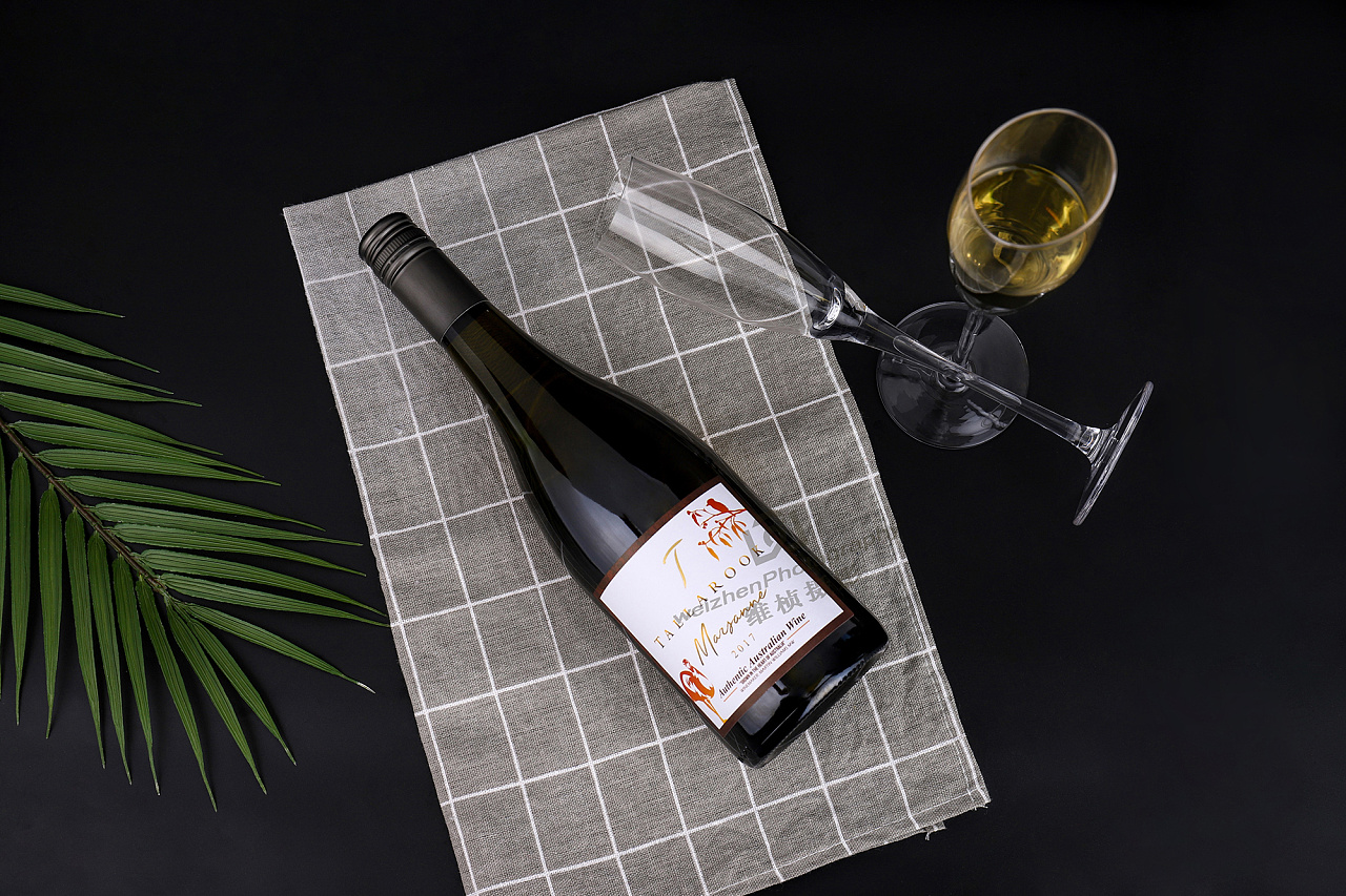 香檳酒怎么開？正確打開香檳酒的方法