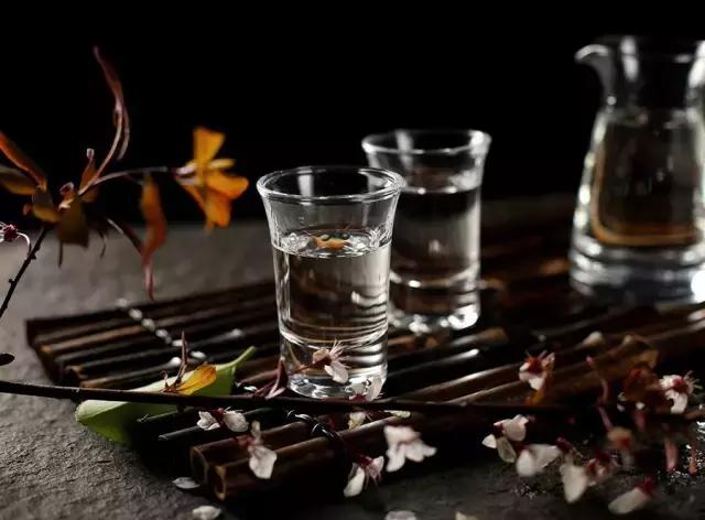 為什么作為中國(guó)名酒的白酒在國(guó)外卻不受歡迎？