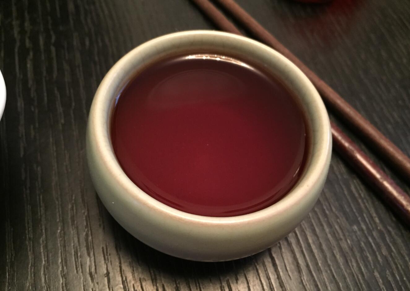 黃酒為什么會發(fā)酸？黃酒發(fā)酸的原因介紹