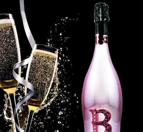 加強(qiáng)型葡萄酒和甜型葡萄酒有什么區(qū)別？你了解了嗎？