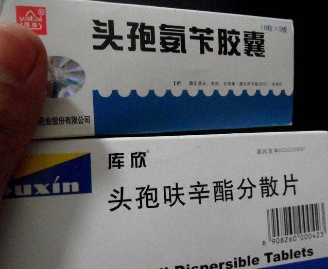 輸頭孢后能喝啤酒嗎？輸頭孢后喝啤酒好不好？