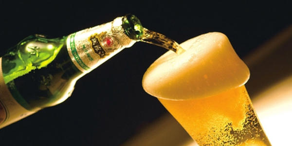 腎結(jié)石能喝冰啤酒嗎？腎結(jié)石喝啤酒好嗎？