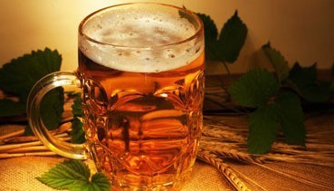 啤酒的保質(zhì)期是多久？啤酒過期了怎么辦？
