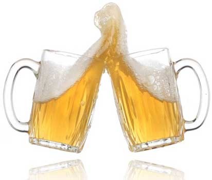 吃火鍋喝啤酒會(huì)胖嗎？吃火鍋喝啤酒胖了怎么辦？
