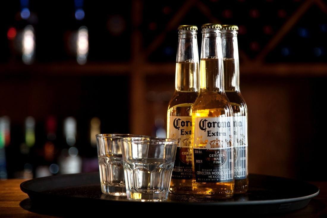 椰汁和啤酒可以一起喝嗎?一起喝會怎么樣呢