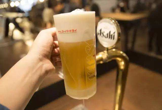 kpro啤酒是什么酒？kpro啤酒好喝嗎？