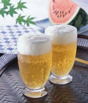 冬天喝啤酒可以加熱嗎？啤酒加熱不是簡單的加熱
