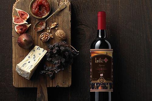喝了紅酒不能吃什么？紅酒有什么搭配原則？
