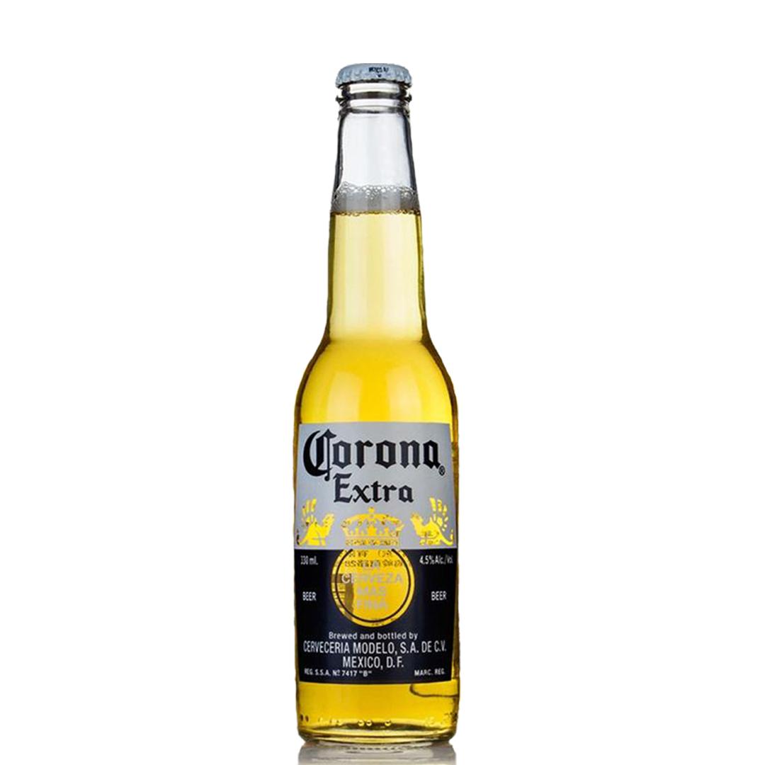 科羅娜啤酒好喝嗎？科羅娜啤酒怎么喝