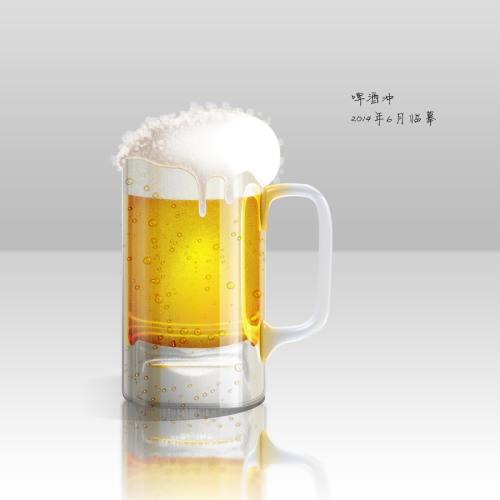 啤酒能作什么菜，啤酒做菜的好處