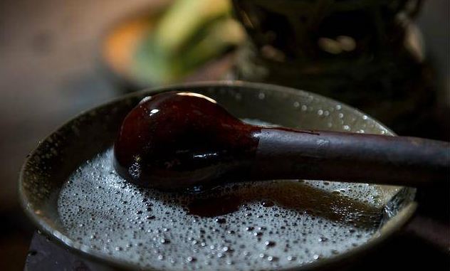 白酒能放冰箱嗎？白酒是否可以冷飲？