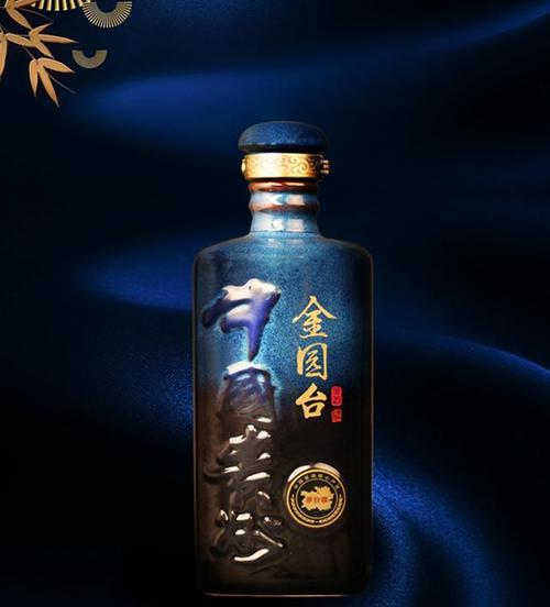 定制酒有什么特性？6大特性