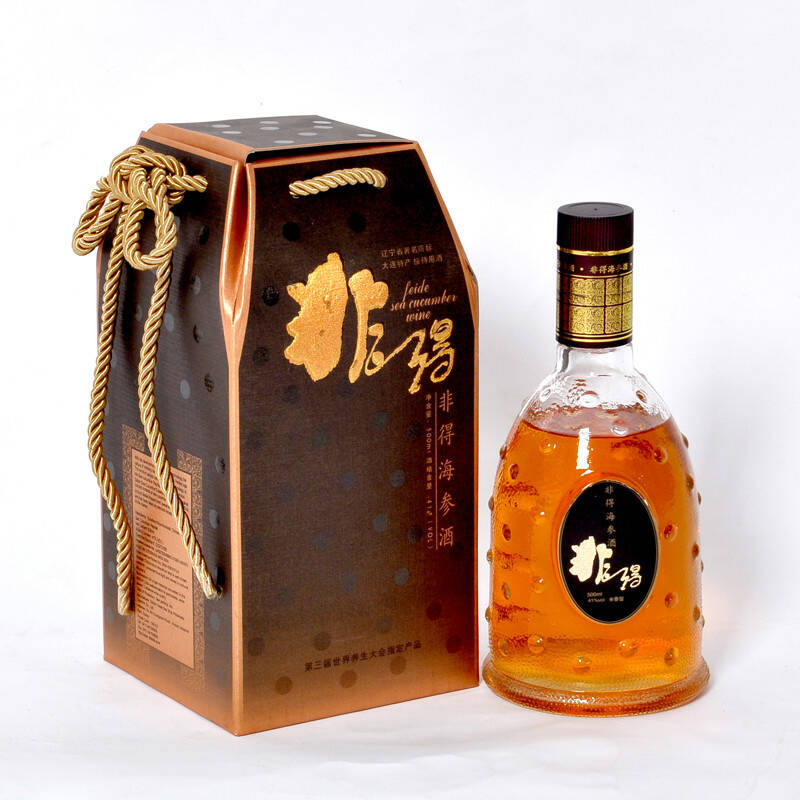 米香型白酒的有些什么酒？常見的這幾種