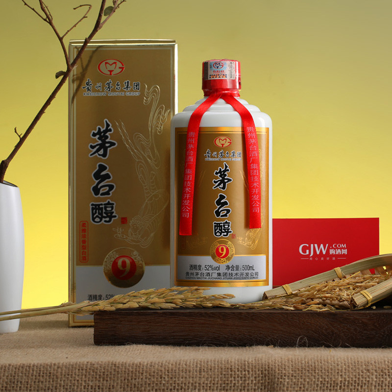綿柔型和濃香型的區(qū)別是什么？為什么領(lǐng)導(dǎo)只喝濃香酒