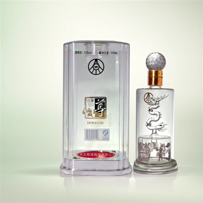婚禮一般用什么酒？?jī)r(jià)格多少呢？