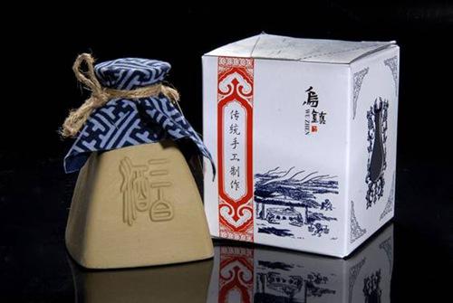 酒過(guò)三巡是哪三巡？源于唐代的說(shuō)法