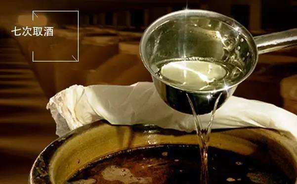 中國(guó)到底哪里的醬酒最好喝？不僅只有茅臺(tái)