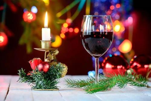 紅酒醋是怎么做的？紅酒醋有什么功效？