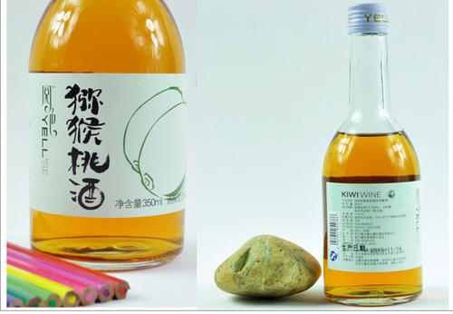 怎樣區(qū)分區(qū)分果酒、露酒、果露酒