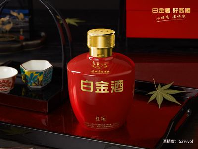 喝白金酒對人有什么好處？----溫調(diào)氣血