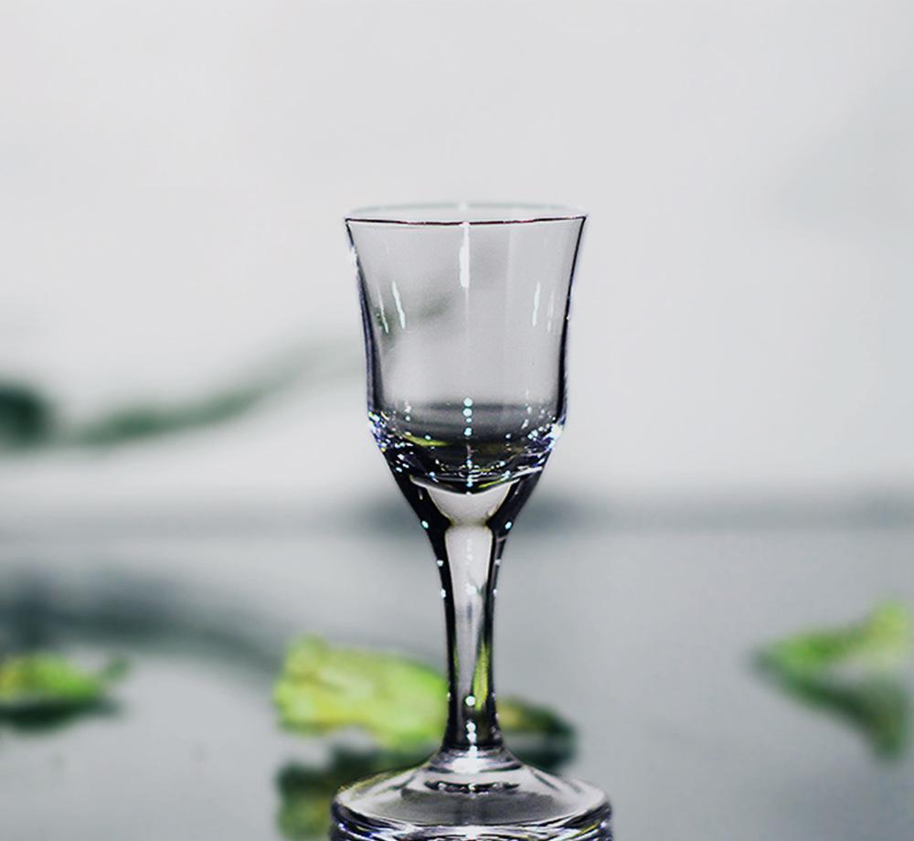 酒的名字都是怎么來的呢？愛喝酒的你怎能不知