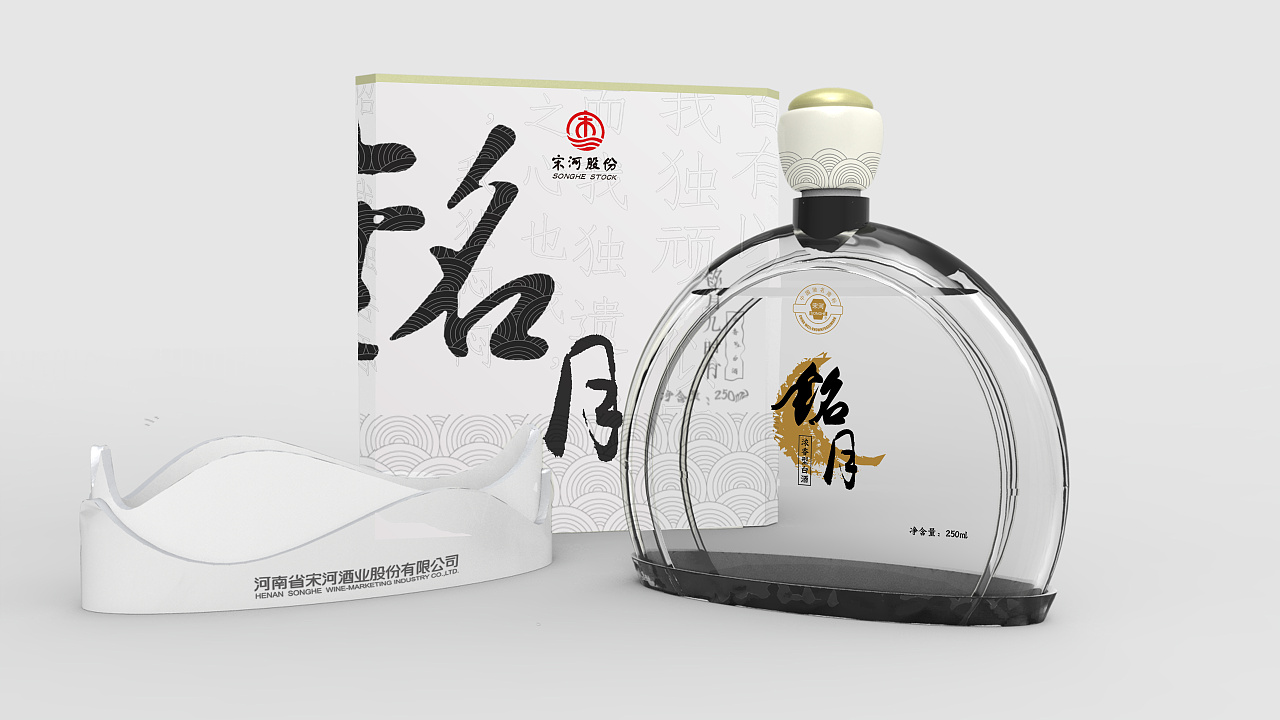 如何正確的選到一瓶好白酒？6種方法教會你
