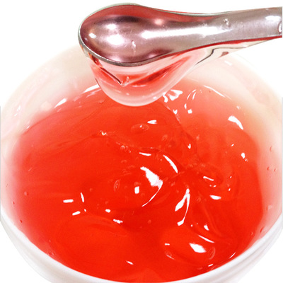 紅酒面膜有什么樣的功效？美白去角質(zhì)
