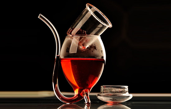 紅酒面膜不適合什么人？三種人禁用