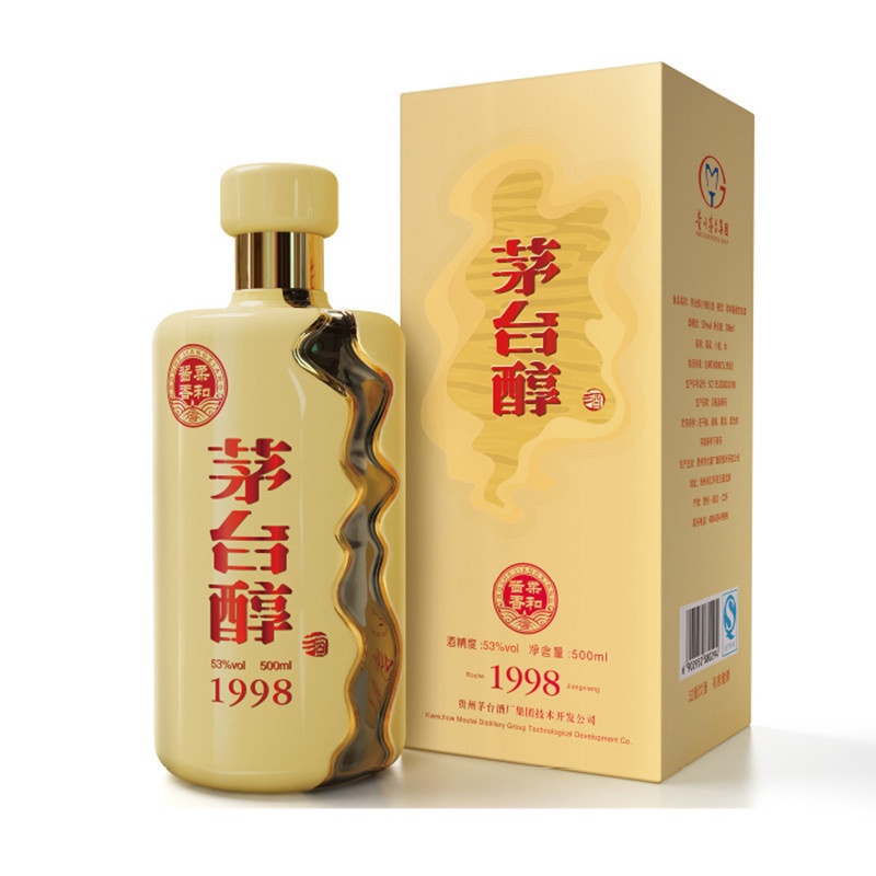 年份酒、窖齡酒、新酒、老酒、陳年老酒,到底有何區(qū)別?