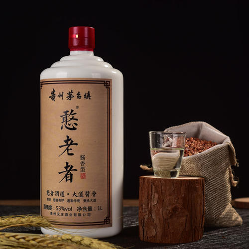 如何分辨原漿酒、基酒、勾兌酒、新酒、老酒、年份酒？