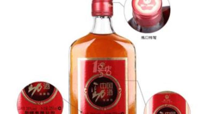 中國(guó)勁酒30年發(fā)展歷程：深山尋甘泉，從源頭上構(gòu)建品質(zhì)靈魂