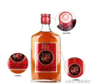 中國勁酒30年發(fā)展歷程：深山尋甘泉，從源頭上構(gòu)建品質(zhì)靈魂