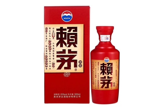 茅臺和賴茅、華茅、王茅之間有什么關(guān)系？