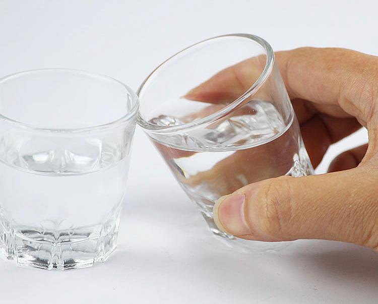 白酒度數(shù)高如何降低？看完你就明白了！