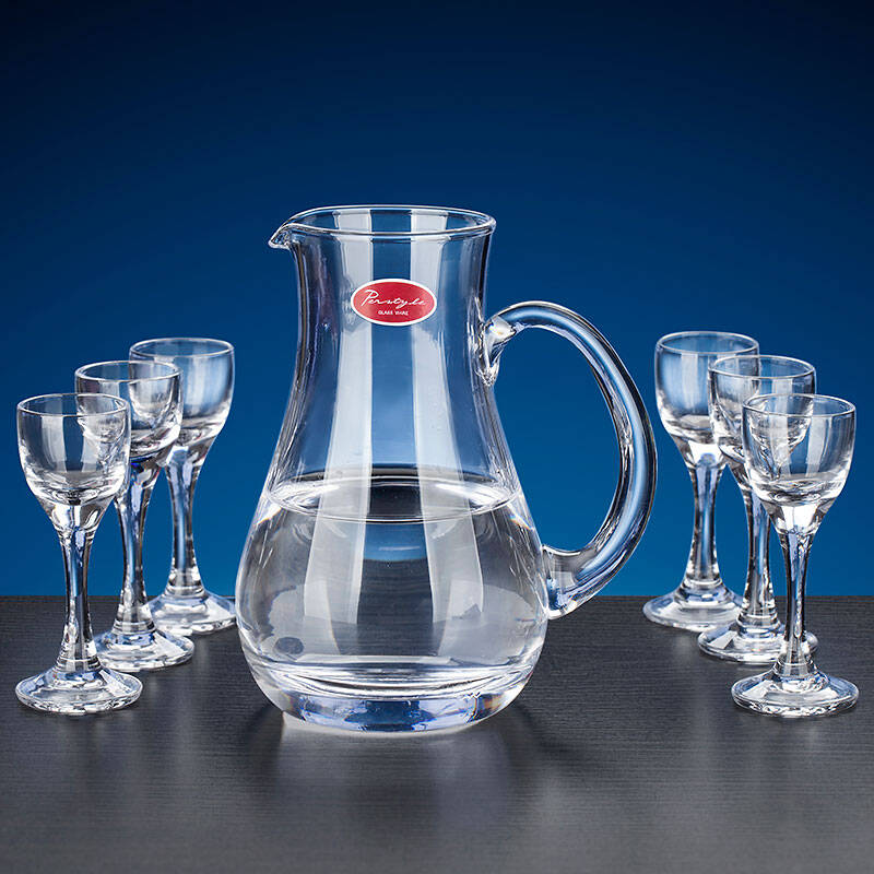 怎么看白酒的度數(shù)！可以通過酒花辨別白酒的度數(shù)