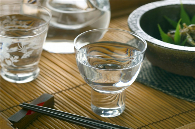 怎樣快速解酒？解酒的方法