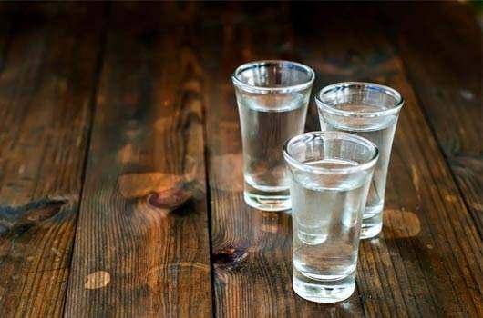 什么東西最解酒？解酒的食物有哪些？