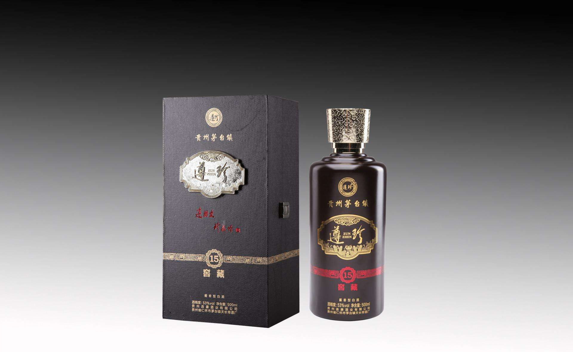 新白酒品牌如何做好銷售？先易后難