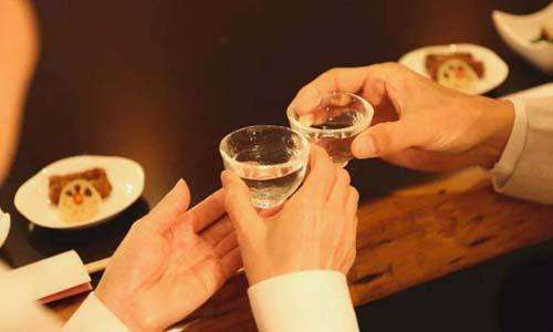 白酒可以去腥嗎？用白酒去腥味好嗎？