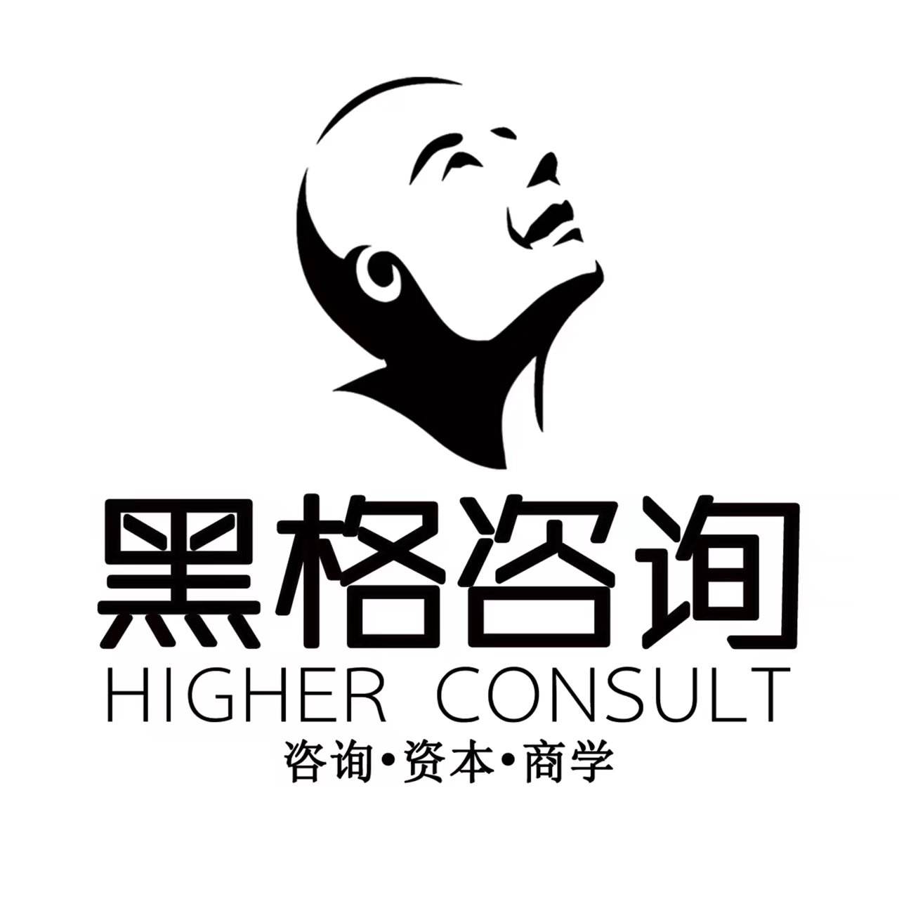 酒行業(yè)百億陣營加速擴(kuò)容，成為下一個(gè)百億酒企必須抓住3大機(jī)會！