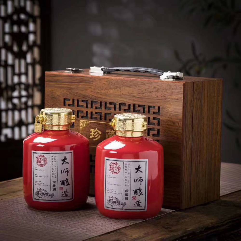 2019中國白酒銷量排名，2019中國白酒銷售排行榜。