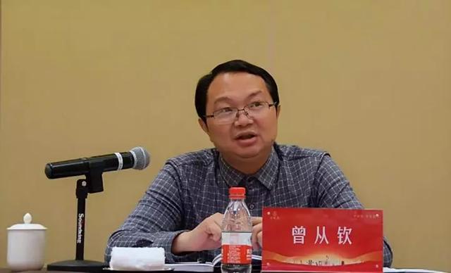 2020年打造“五糧液體驗(yàn)館”：升級(jí)消費(fèi)場(chǎng)景，持續(xù)推動(dòng)五糧液升級(jí)新動(dòng)能