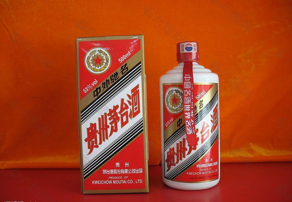 買酒的時候如何挑？記好這4點