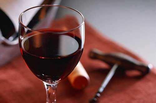 起泡酒可以直接喝嗎？起泡酒怎么喝好？
