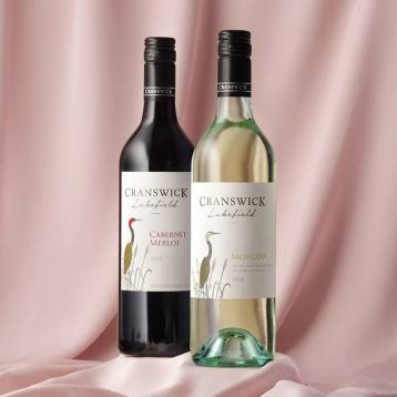 起泡葡萄酒怎么喝？喝起泡酒不能吃什么？