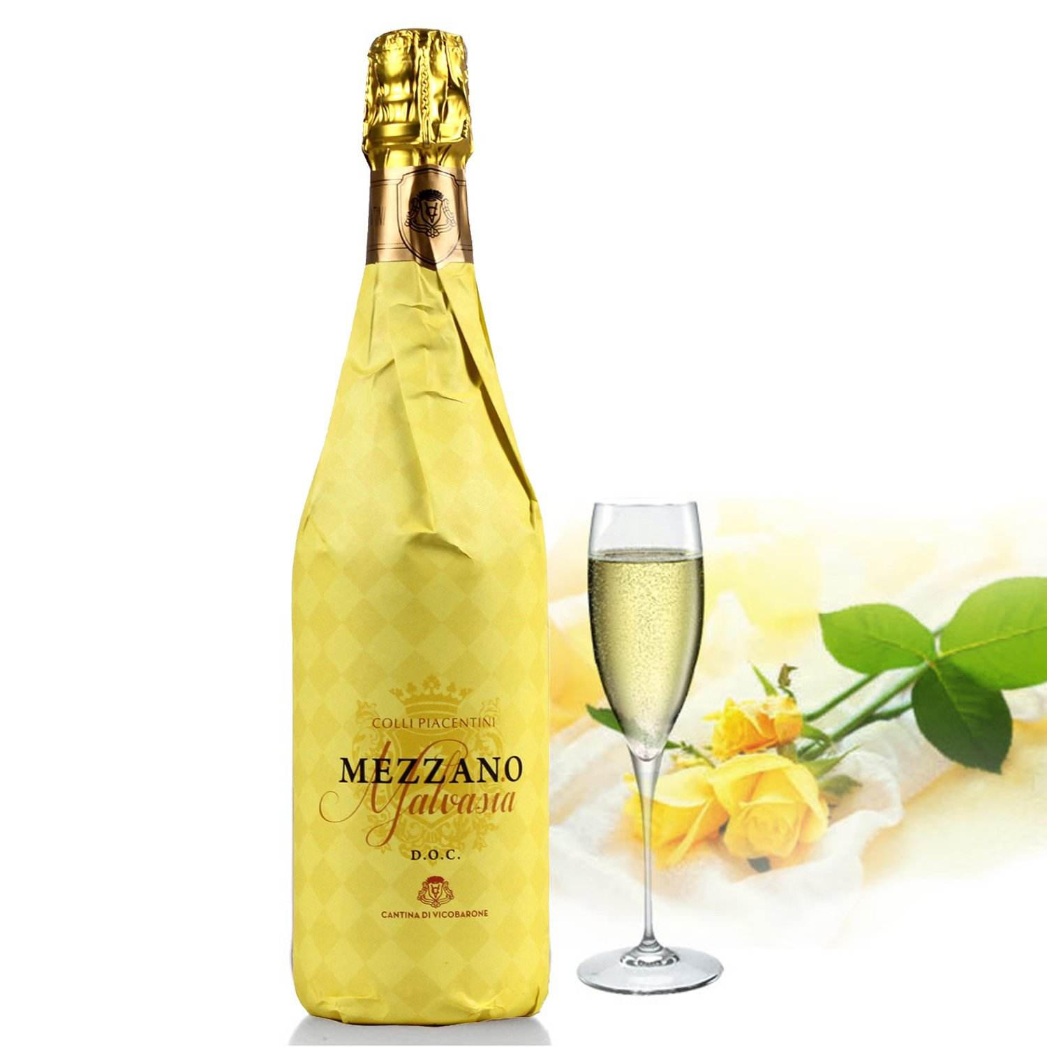 雞尾酒和起泡酒是同一種類型酒嗎？起泡酒和雞尾酒區(qū)別