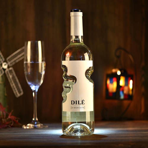 起泡酒什么時(shí)候喝最好？起泡酒怎么喝好喝？