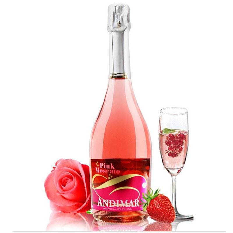 睡覺前喝起泡酒好嗎？起泡酒最佳飲用時間