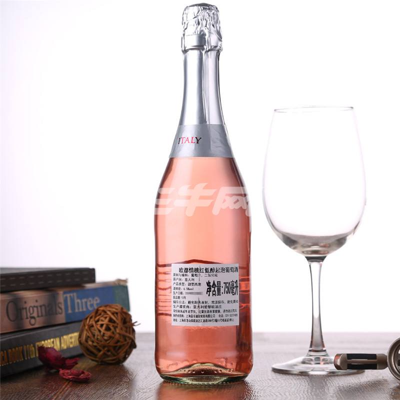 起泡酒喝多了會(huì)醉嗎？為什么喝起泡酒更容易醉？