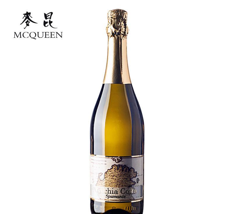 啤酒和起泡酒哪個度數(shù)高？起泡酒和啤酒哪個容易醉？